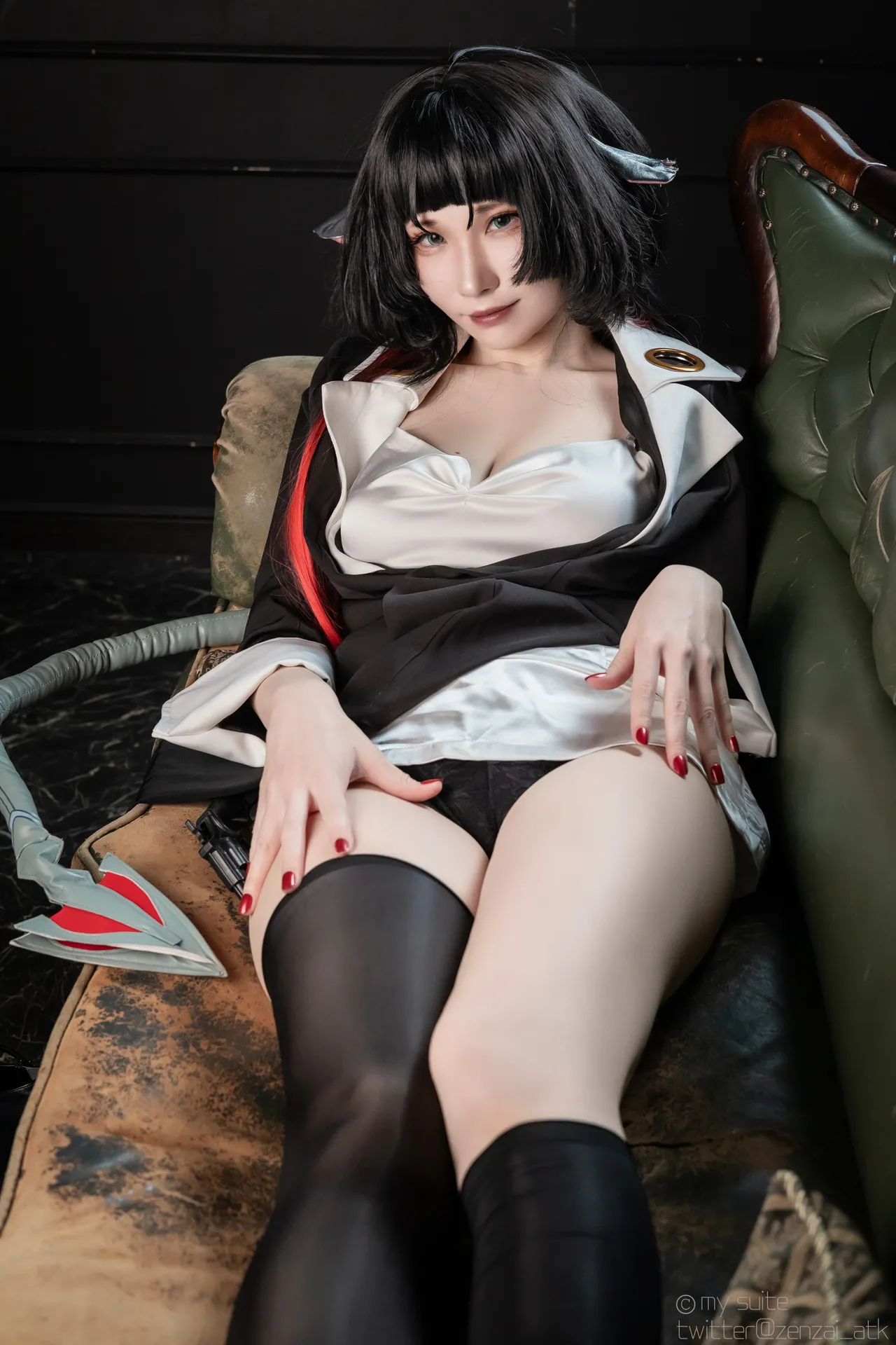 Atsuki -【C105】SUITE ZONE ZERO 2（ゼンゼロジェーン）-erohere226.webp