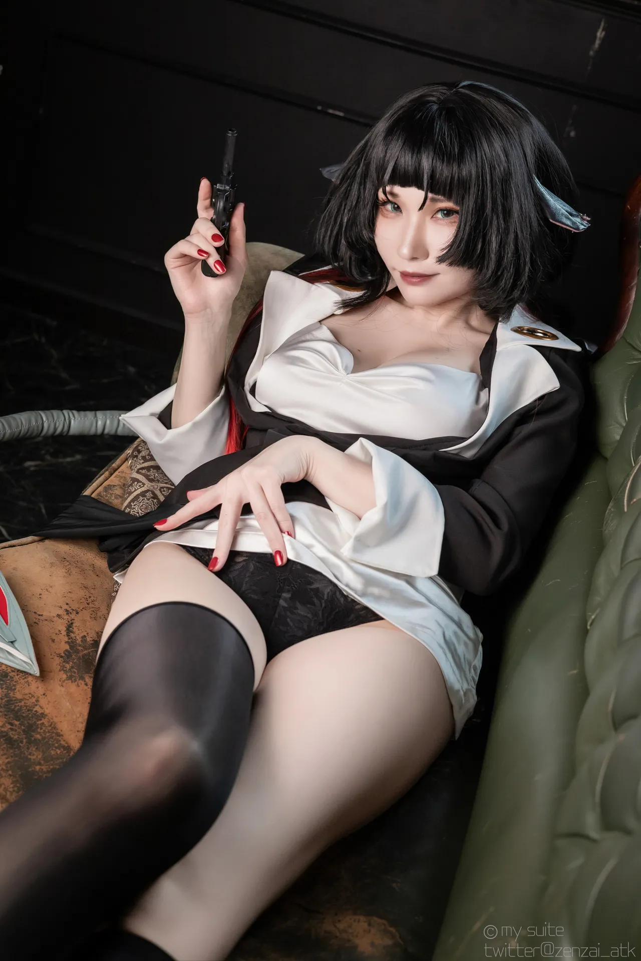 Atsuki -【C105】SUITE ZONE ZERO 2（ゼンゼロジェーン）-erohere228.webp