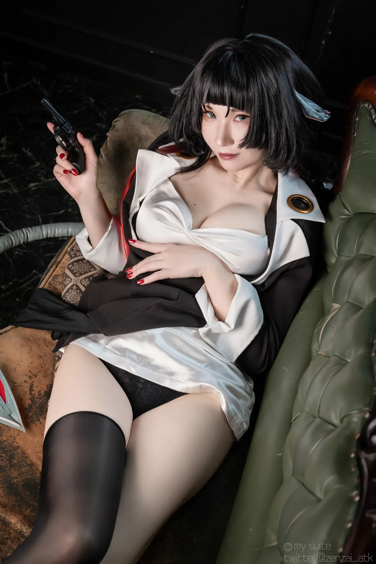 Atsuki -【C105】SUITE ZONE ZERO 2（ゼンゼロジェーン）-erohere230.webp