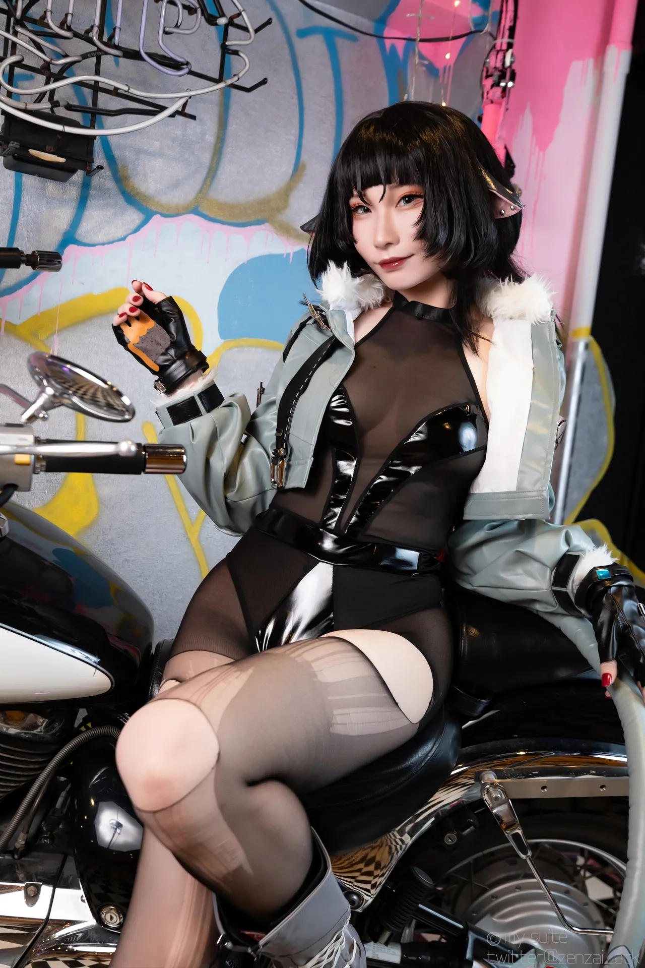 Atsuki -【C105】SUITE ZONE ZERO 2（ゼンゼロジェーン）-erohere245.webp