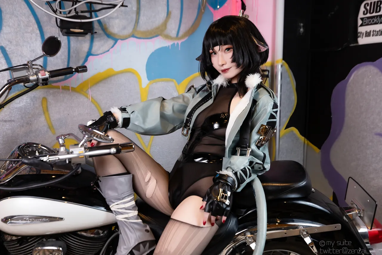 Atsuki -【C105】SUITE ZONE ZERO 2（ゼンゼロジェーン）-erohere250.webp
