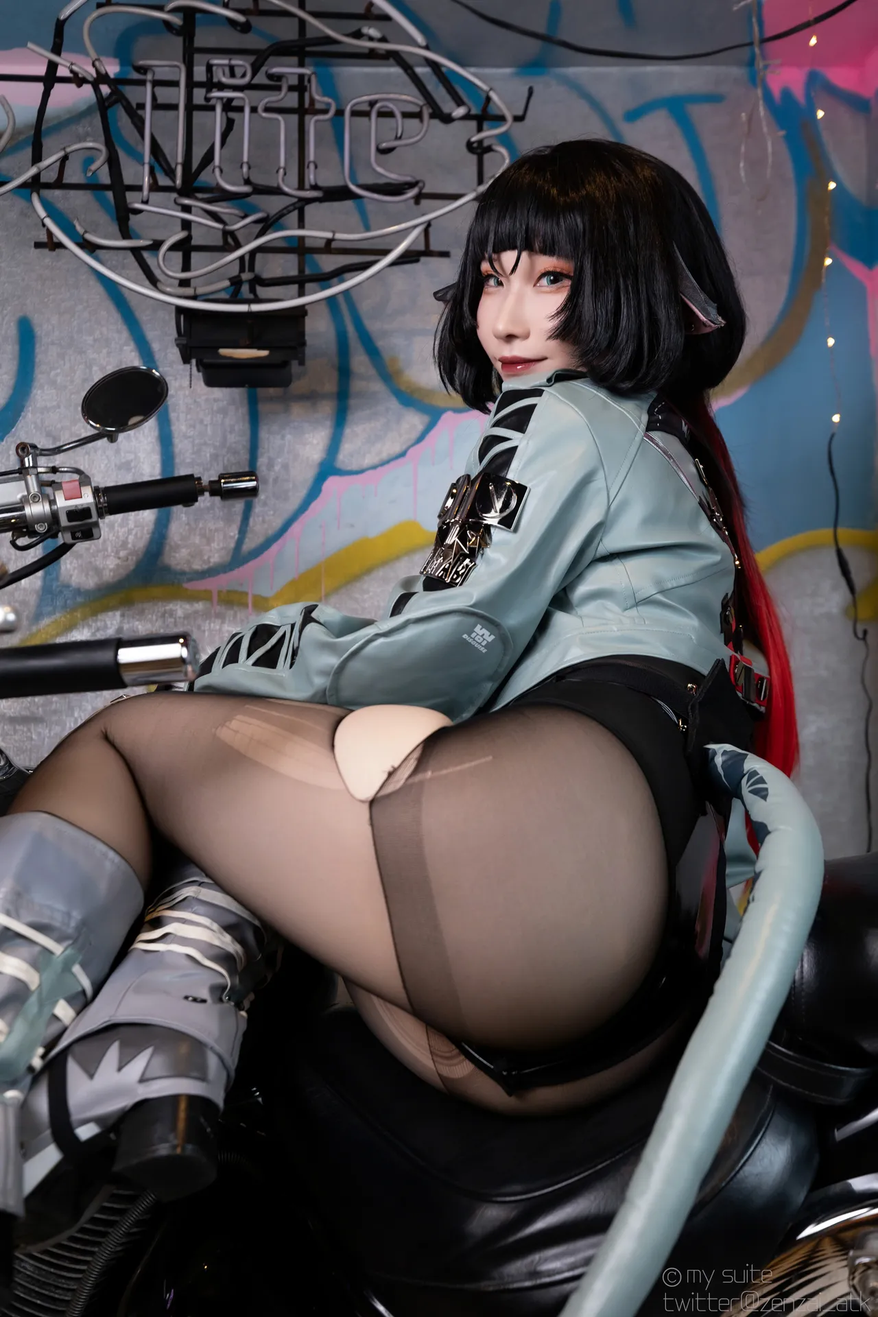 Atsuki -【C105】SUITE ZONE ZERO 2（ゼンゼロジェーン）-erohere255.webp