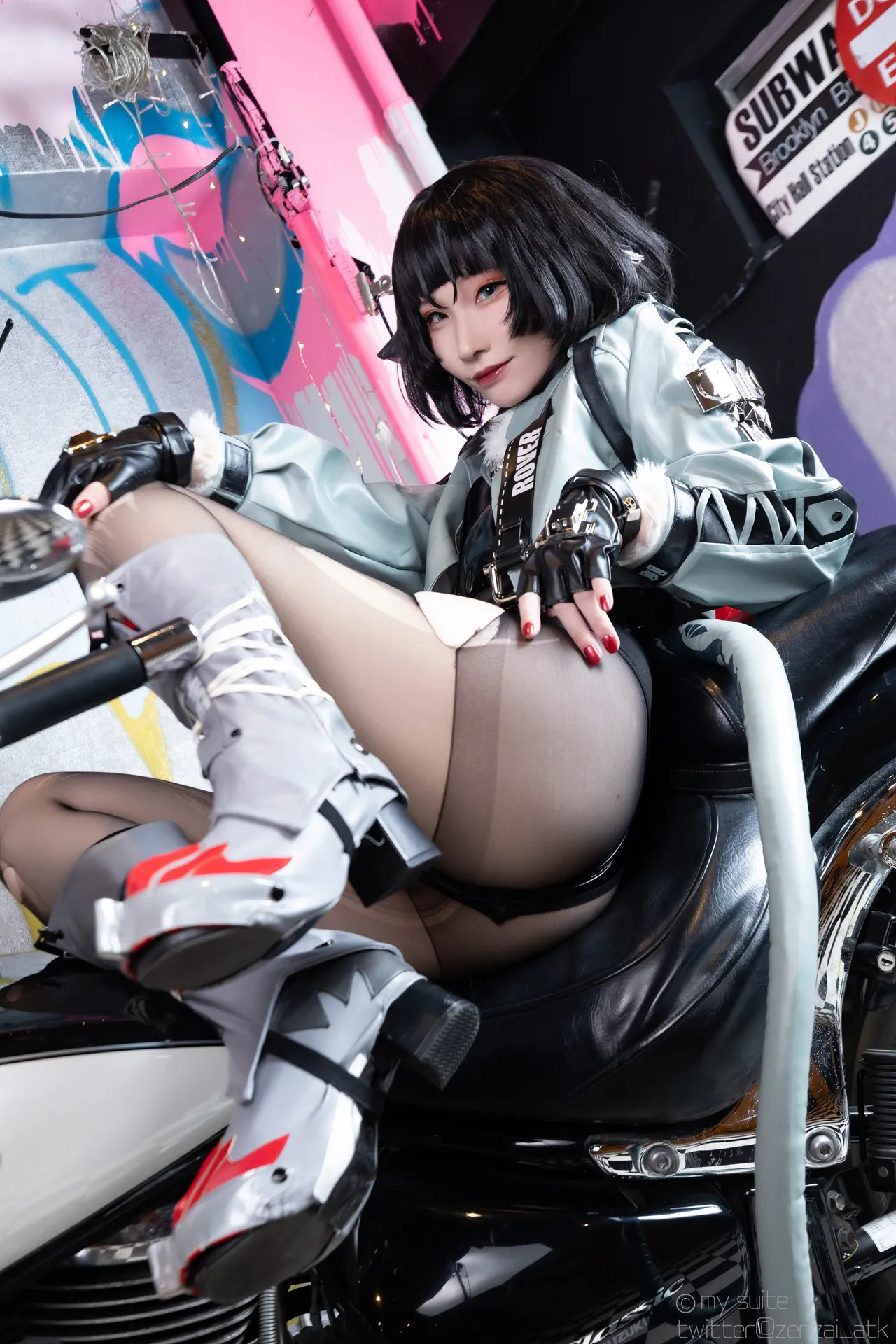 Atsuki -【C105】SUITE ZONE ZERO 2（ゼンゼロジェーン）-erohere259.webp