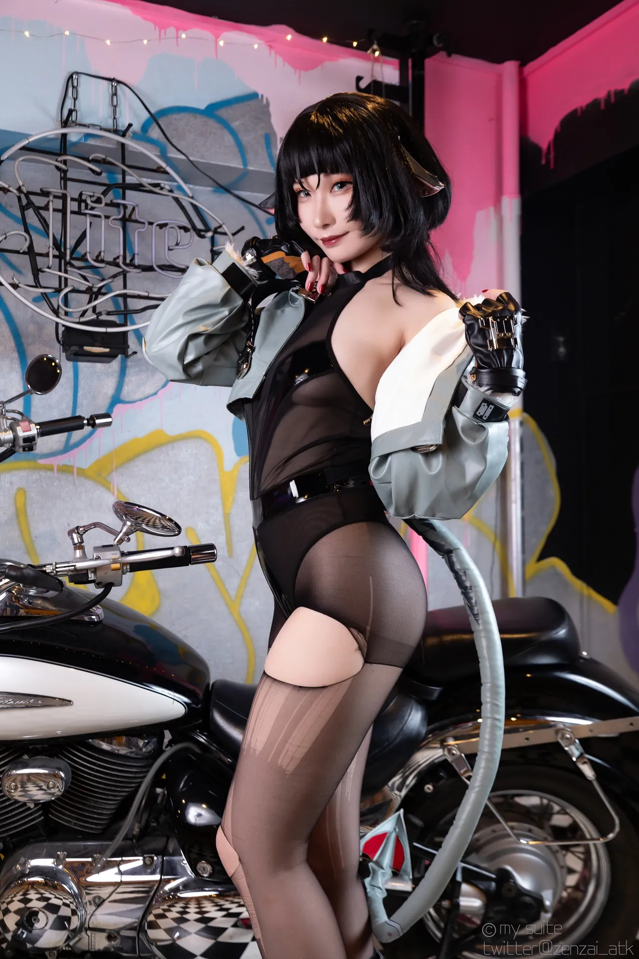 Atsuki -【C105】SUITE ZONE ZERO 2（ゼンゼロジェーン）-erohere270.webp