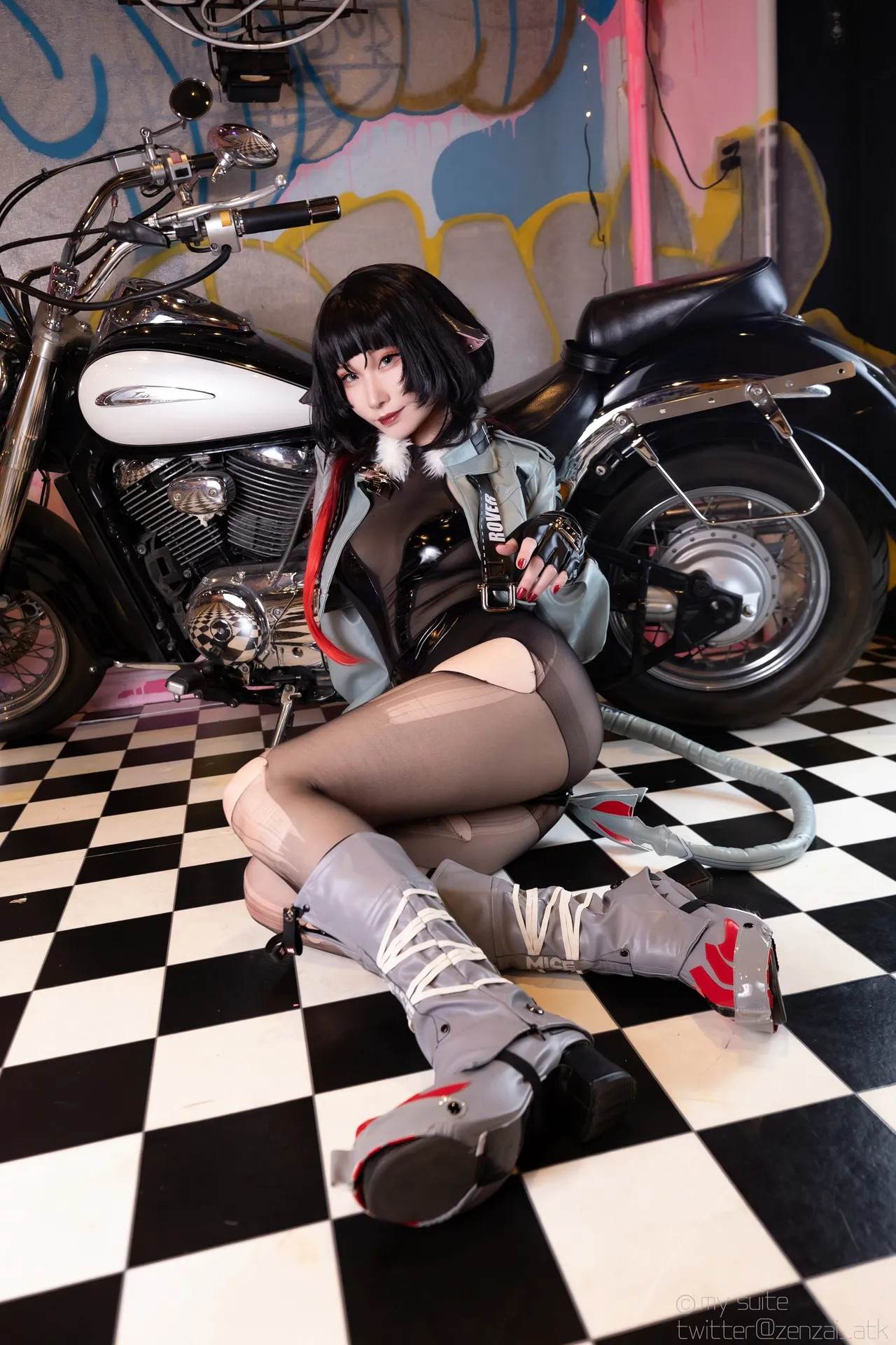Atsuki -【C105】SUITE ZONE ZERO 2（ゼンゼロジェーン）-erohere285.webp