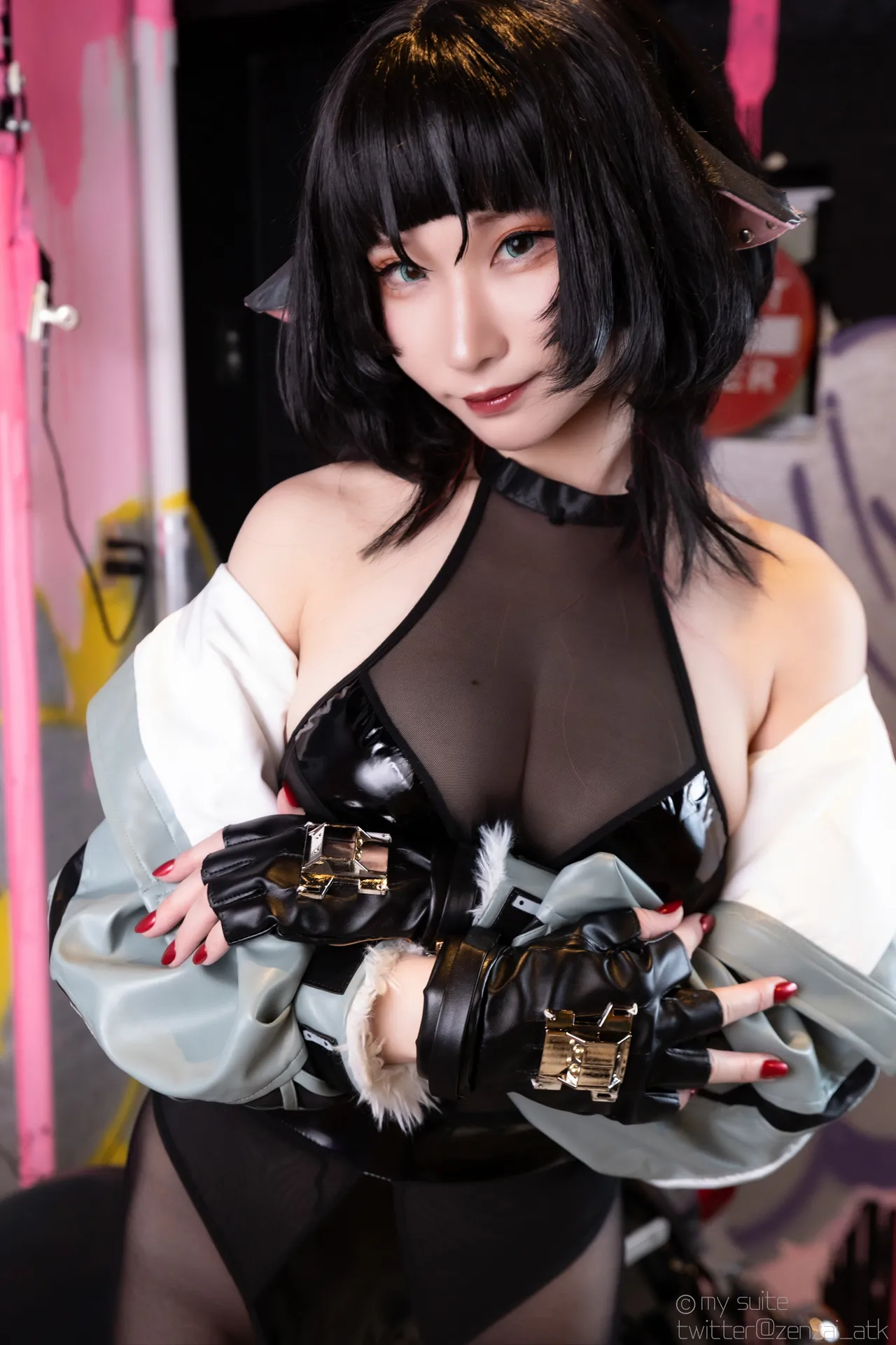 Atsuki -【C105】SUITE ZONE ZERO 2（ゼンゼロジェーン）-erohere299.webp