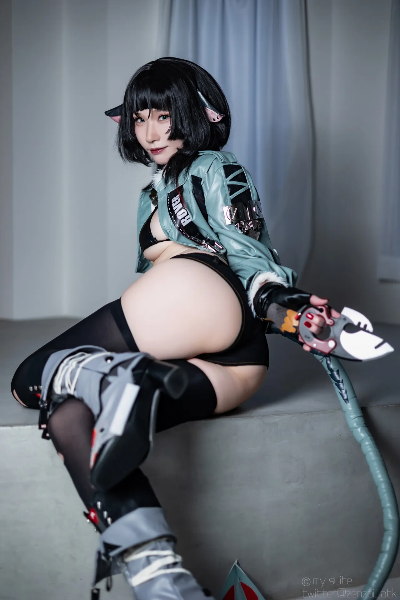 Atsuki -【C105】SUITE ZONE ZERO 2（ゼンゼロジェーン）-erohere322.webp