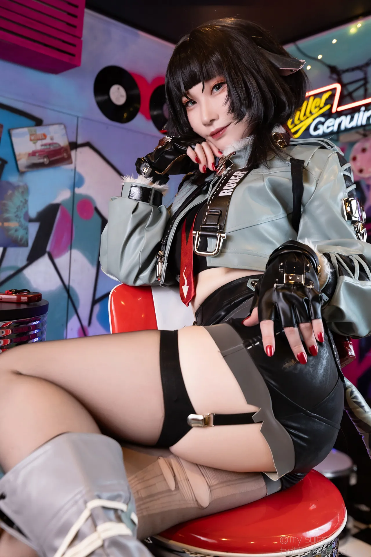 Atsuki -【C105】SUITE ZONE ZERO 2（ゼンゼロジェーン）-erohere33.webp