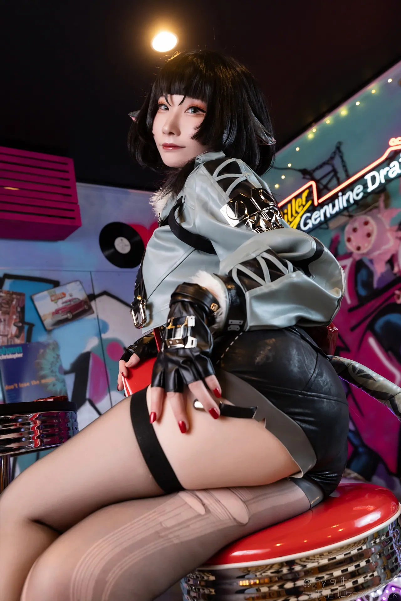 Atsuki -【C105】SUITE ZONE ZERO 2（ゼンゼロジェーン）-erohere35.webp
