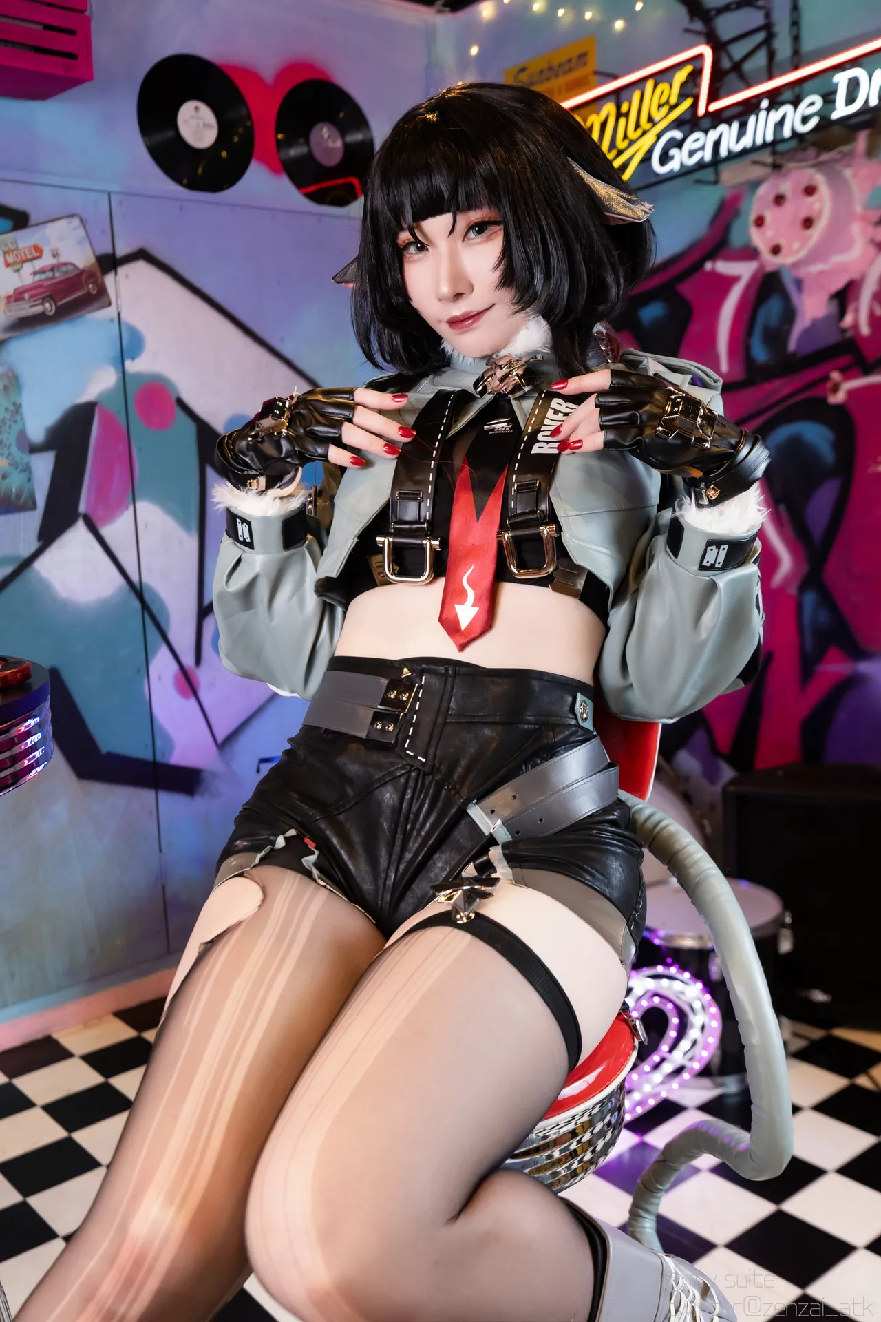 Atsuki -【C105】SUITE ZONE ZERO 2（ゼンゼロジェーン）-erohere45.webp