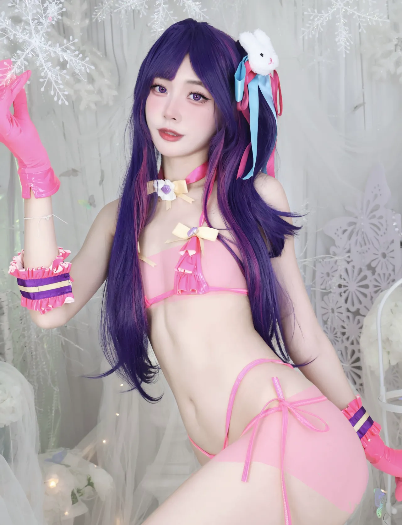 AumX1a - Hoshino Ai set-erohere10.webp