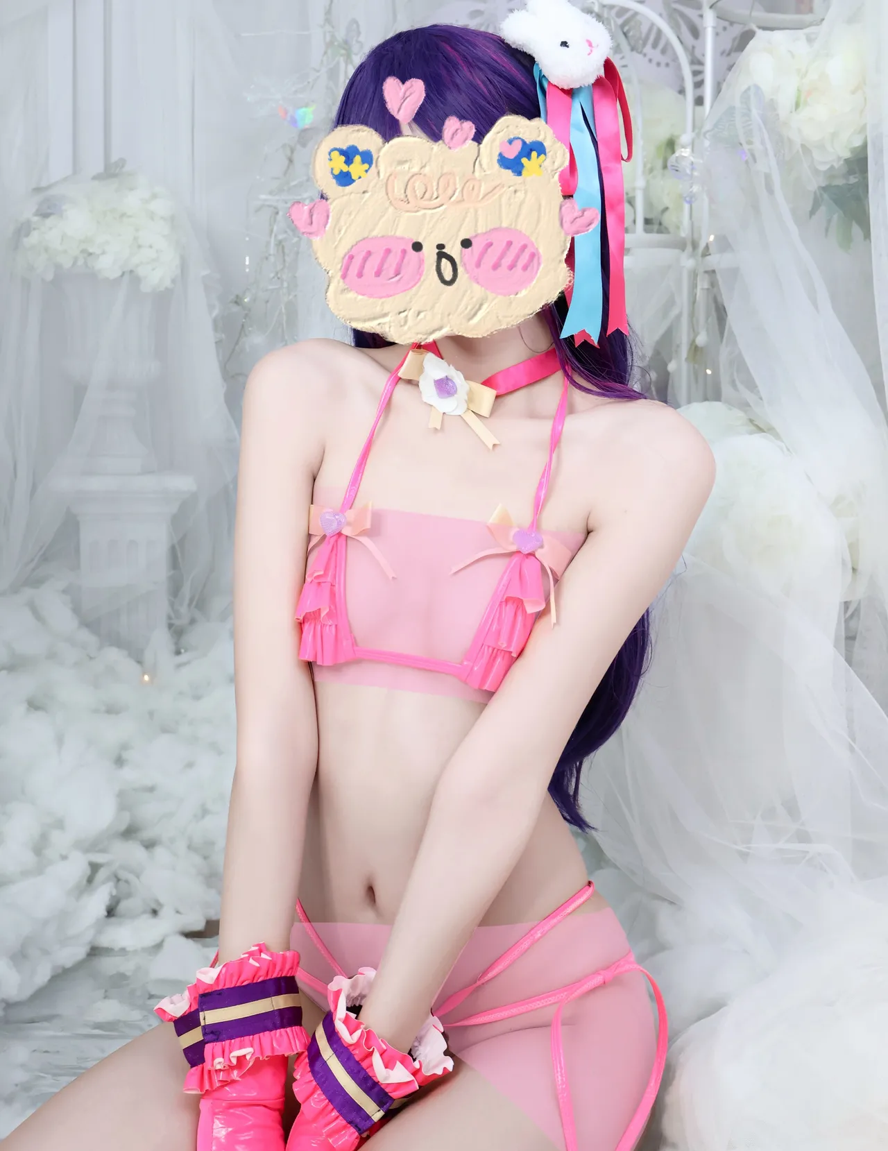 AumX1a - Hoshino Ai set-erohere11.webp