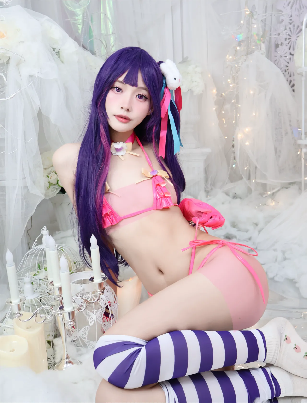 AumX1a - Hoshino Ai set-erohere13.webp