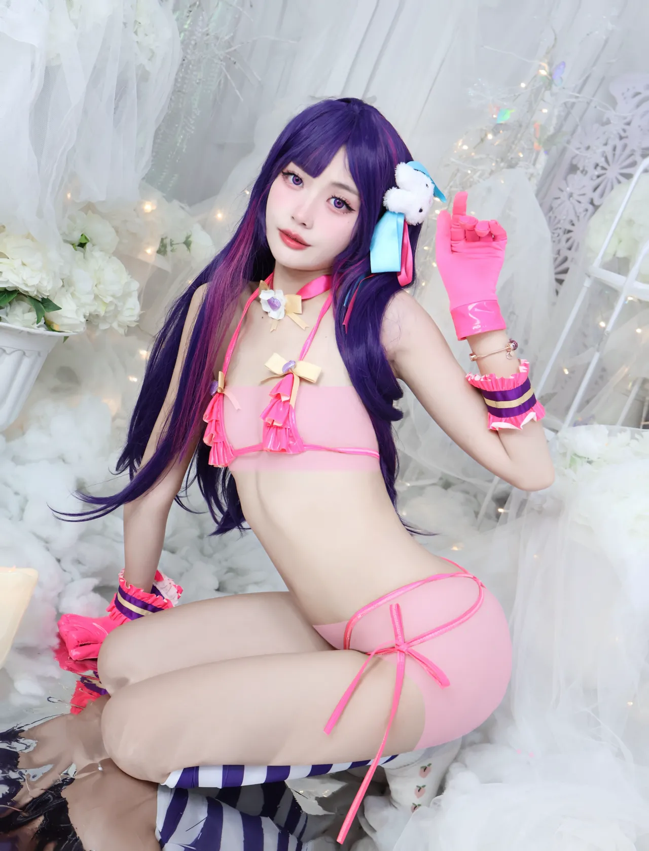 AumX1a - Hoshino Ai set-erohere16.webp