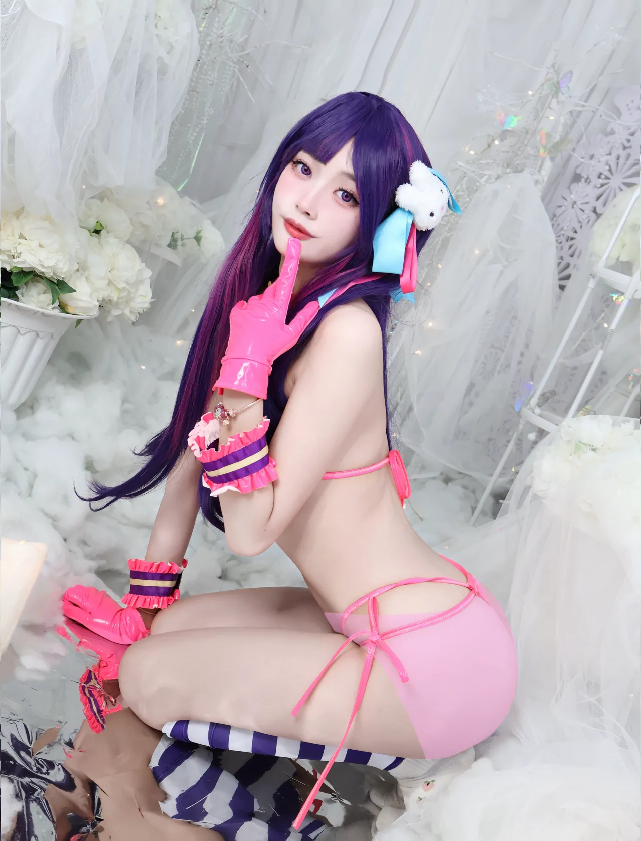 AumX1a - Hoshino Ai set-erohere17.webp