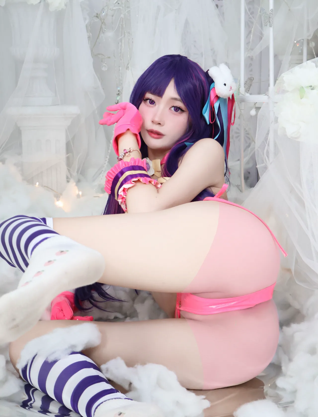 AumX1a - Hoshino Ai set-erohere18.webp
