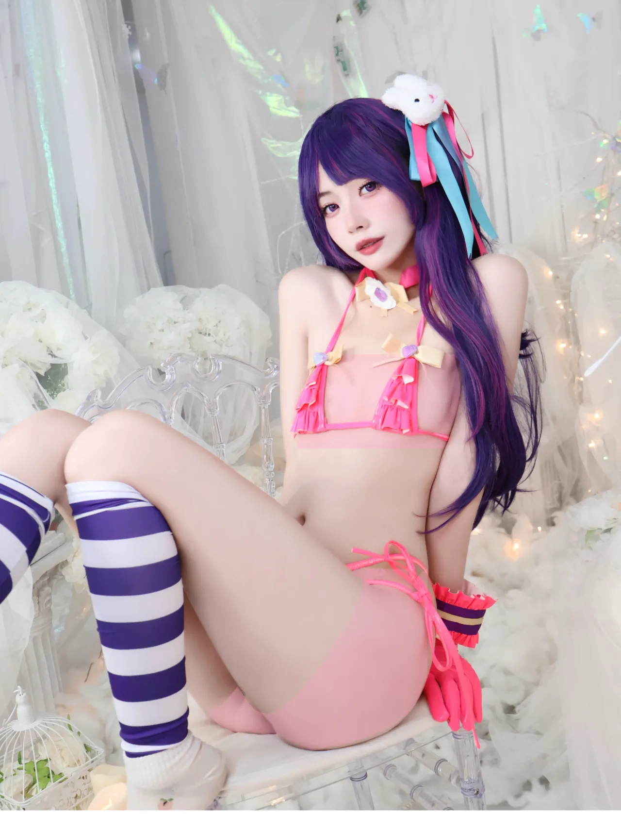 AumX1a - Hoshino Ai set-erohere19.webp