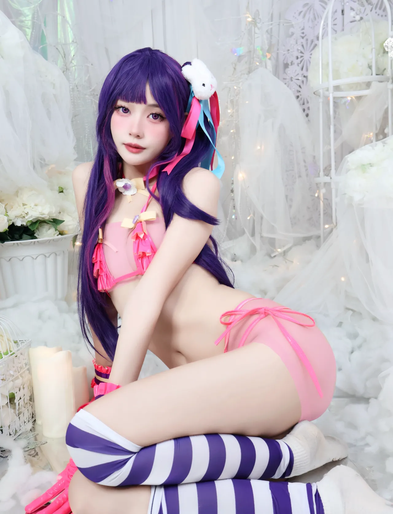 AumX1a - Hoshino Ai set-erohere2.webp