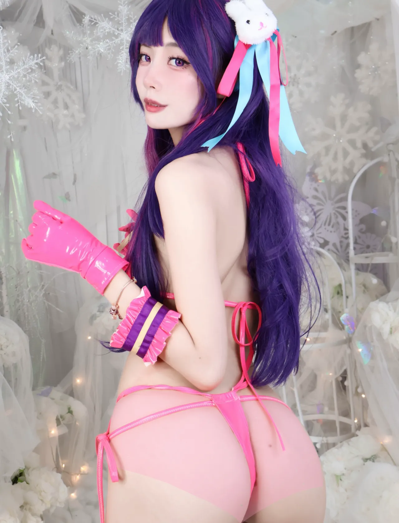 AumX1a - Hoshino Ai set-erohere20.webp
