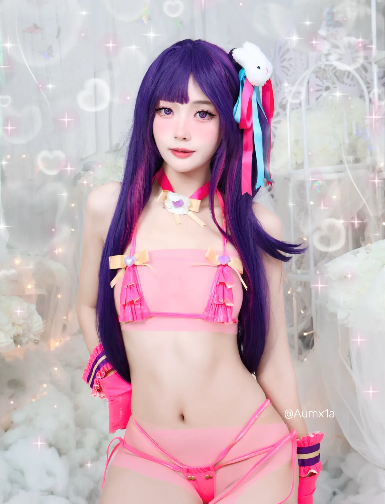 AumX1a - Hoshino Ai set-erohere23.webp