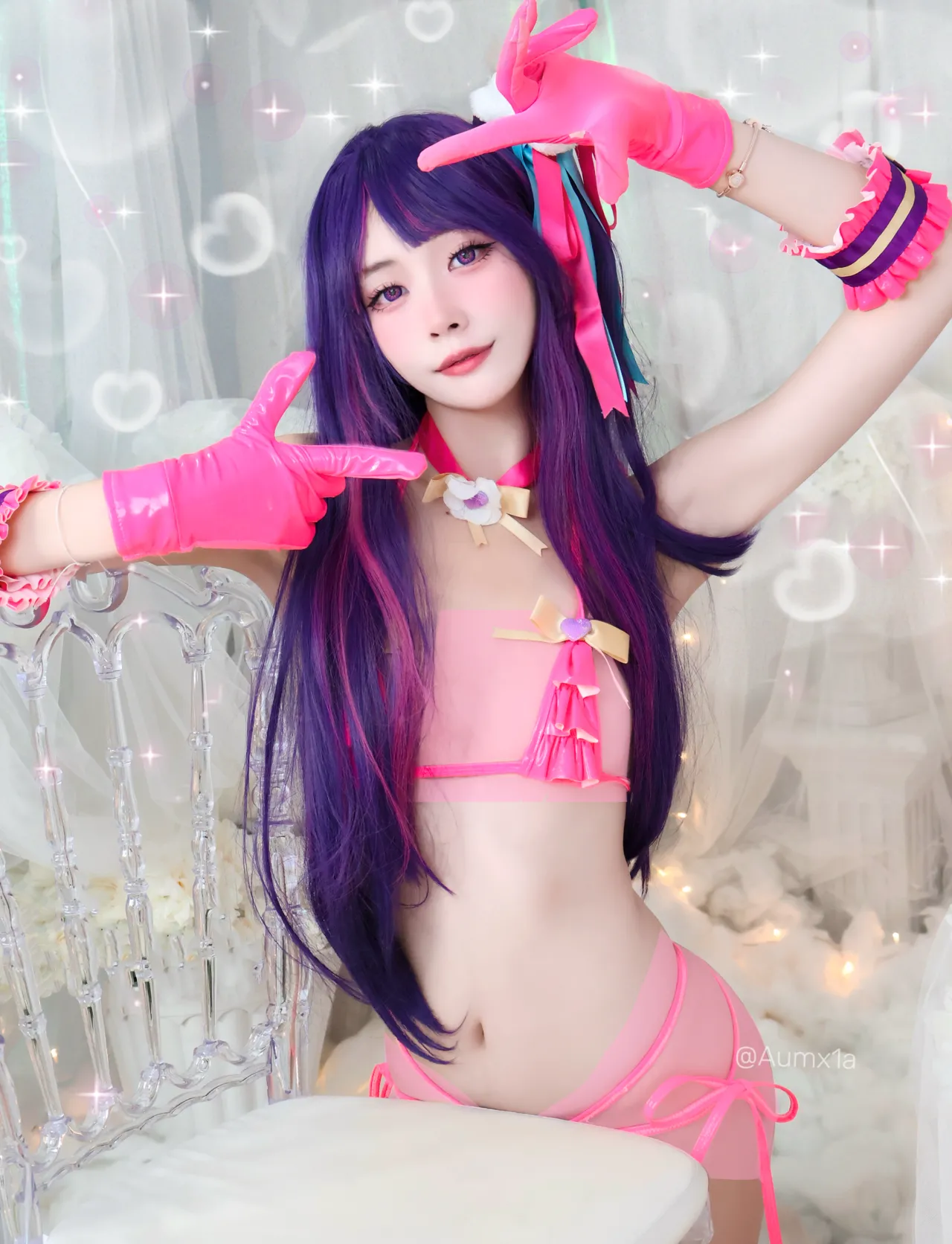 AumX1a - Hoshino Ai set-erohere24.webp