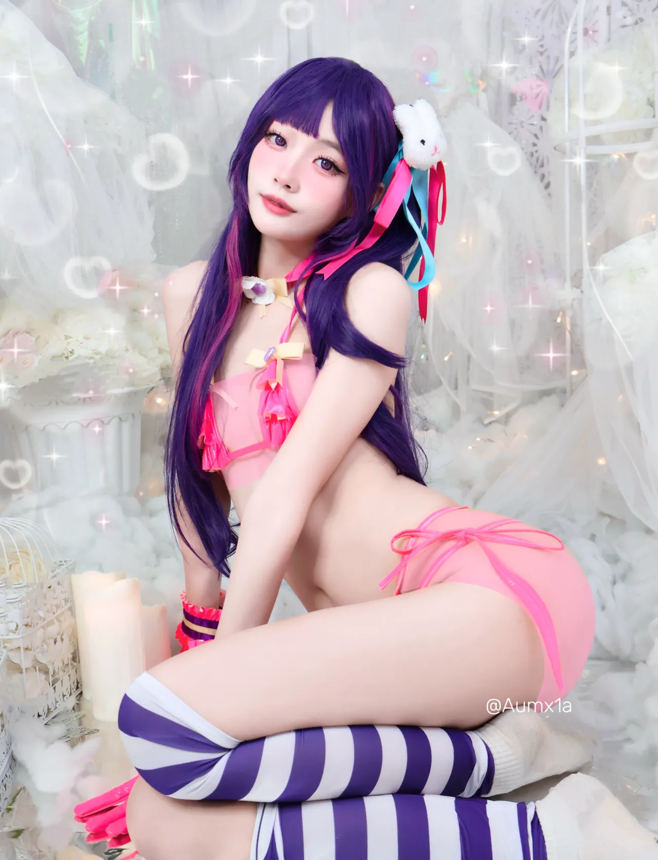 AumX1a - Hoshino Ai set-erohere25.webp