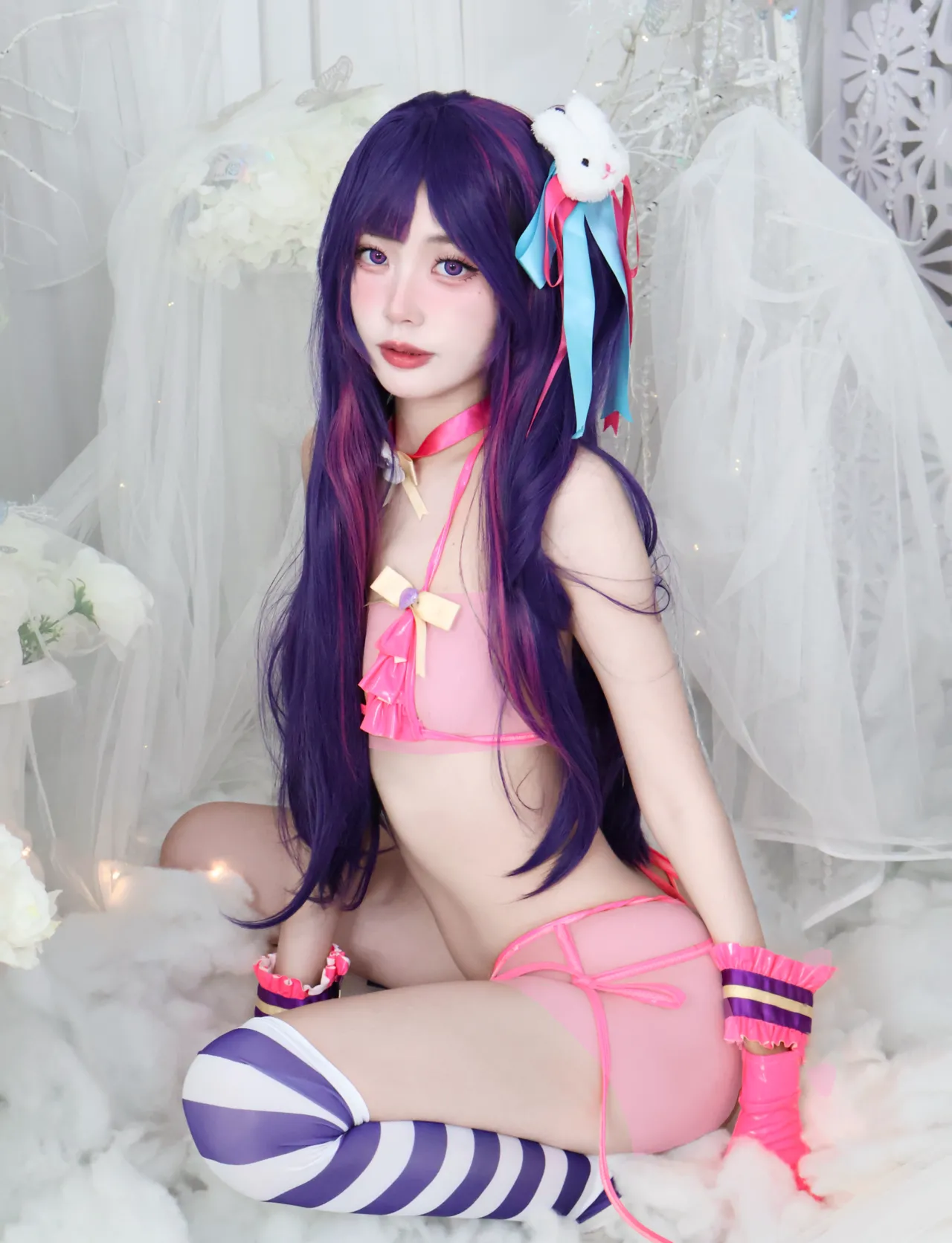 AumX1a - Hoshino Ai set-erohere4.webp