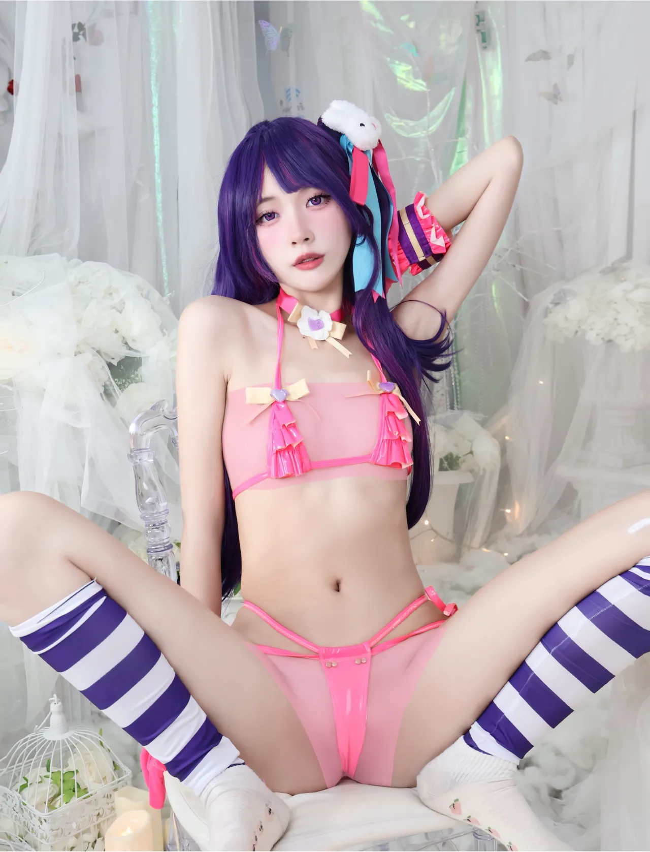 AumX1a - Hoshino Ai set-erohere5.webp
