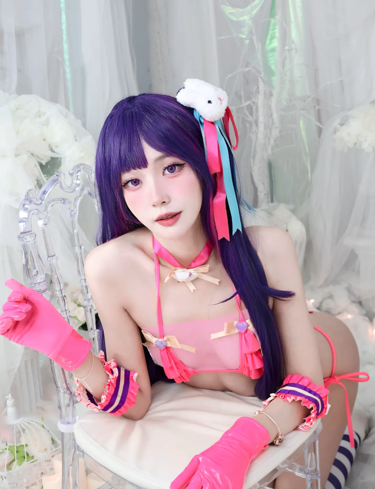 AumX1a - Hoshino Ai set-erohere6.webp
