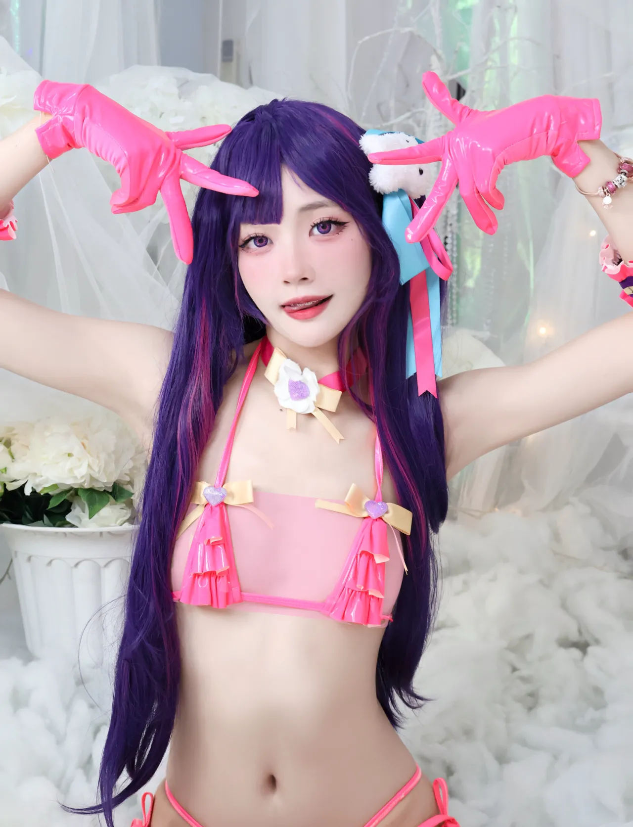 AumX1a - Hoshino Ai set-erohere8.webp
