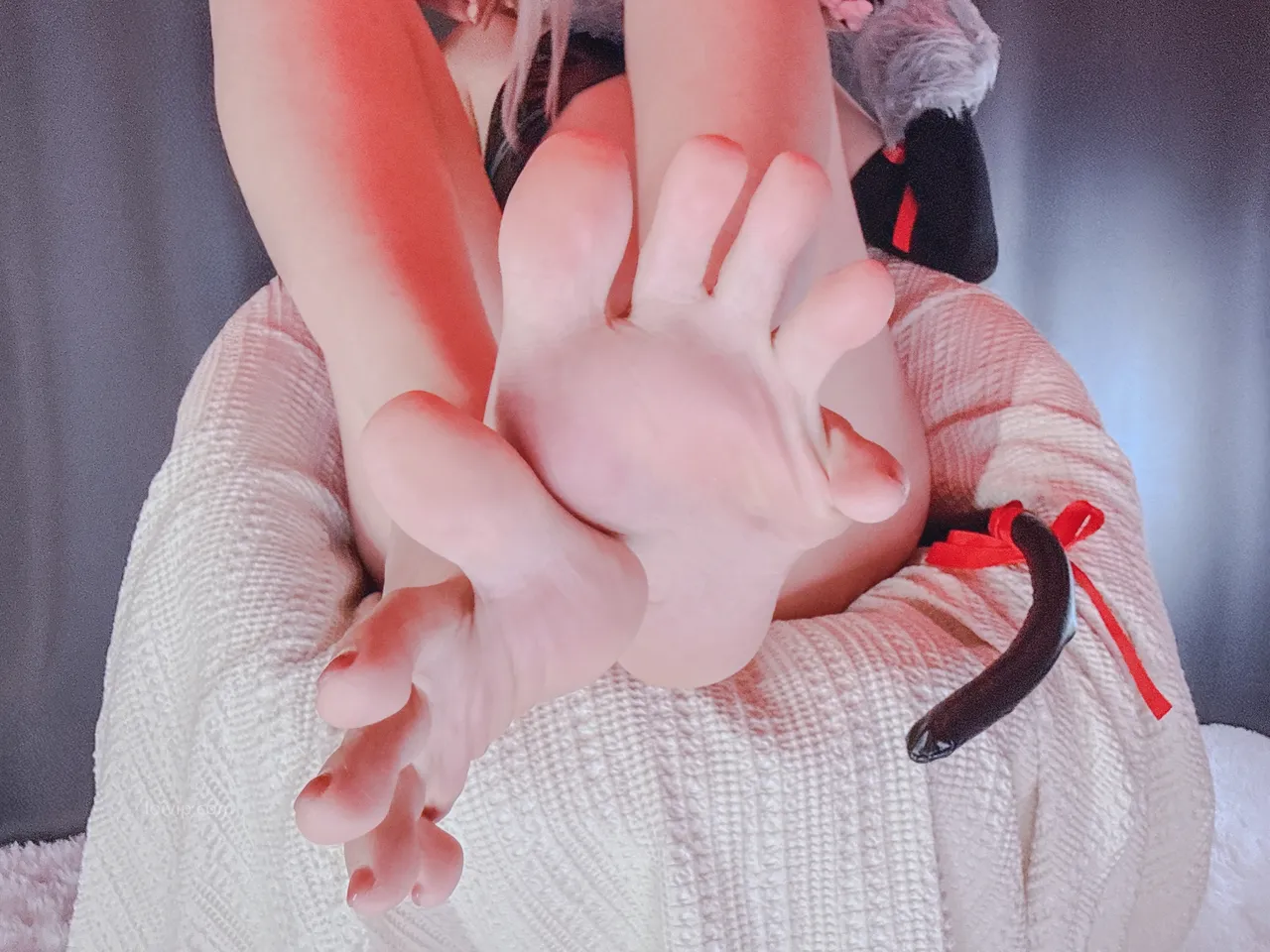 Ayame - 伊莉雅-erohere33.webp