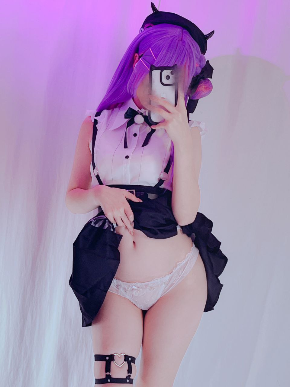 Ayame - 常暗永远-erohere30.jpg