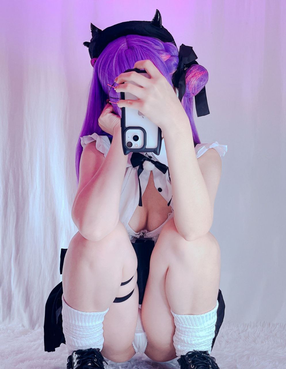 Ayame - 常暗永远-erohere32.jpg