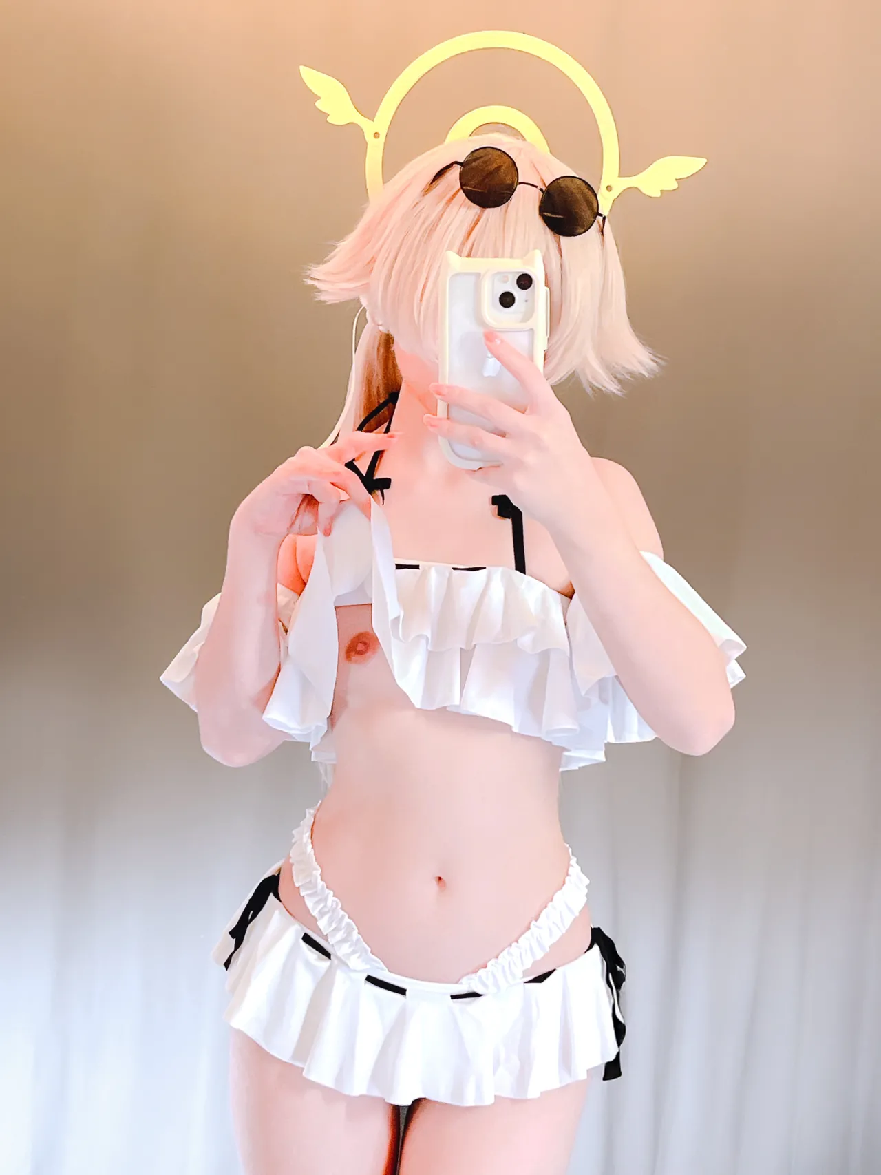 Ayame - 日富美-erohere12.webp