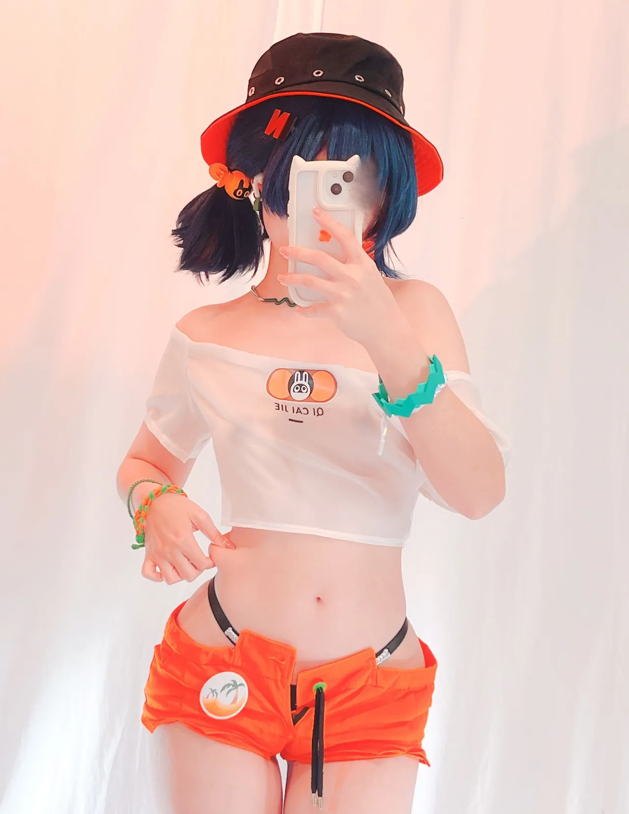 Ayame - 铃-erohere16.webp