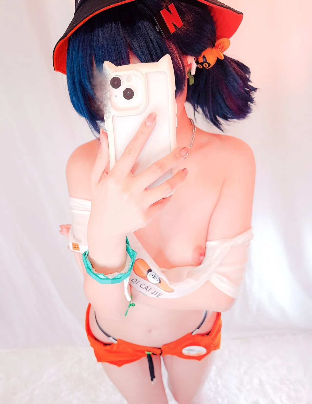 Ayame - 铃-erohere18.webp