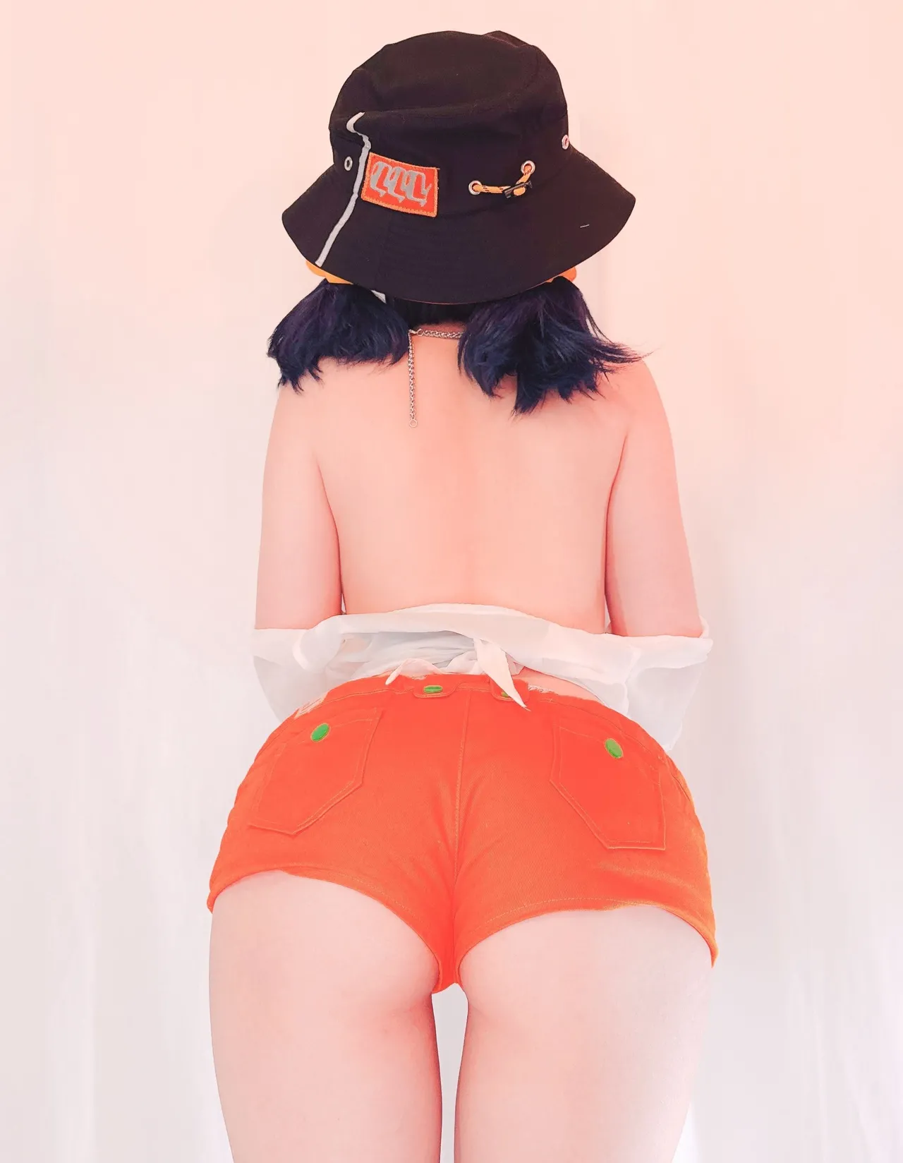 Ayame - 铃-erohere20.webp