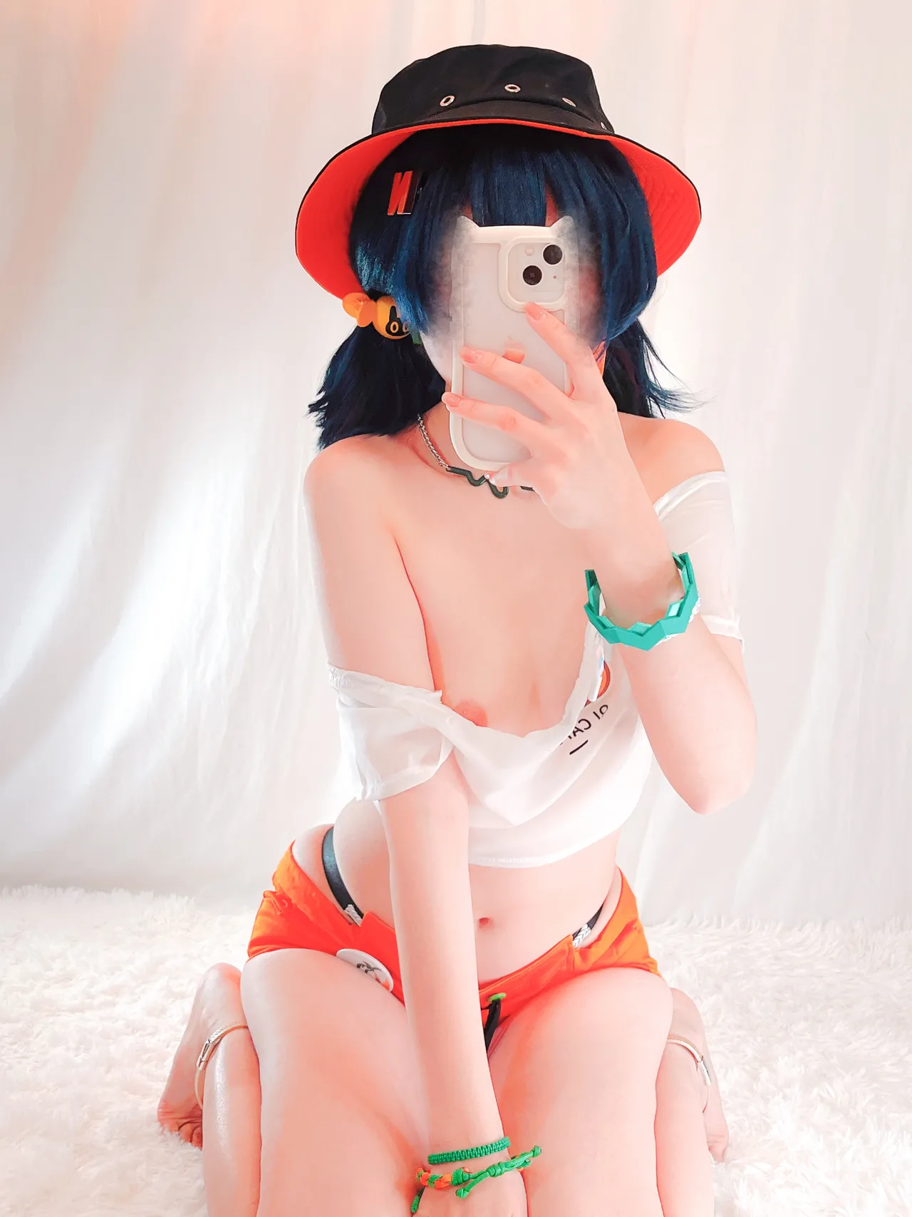 Ayame - 铃-erohere22.webp
