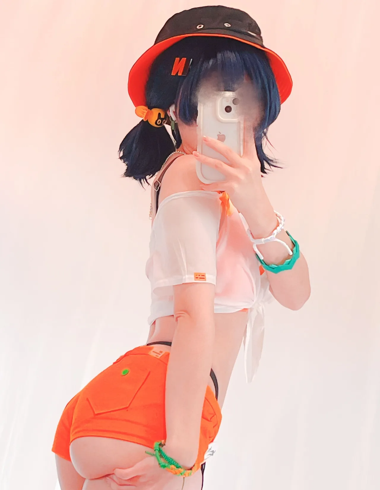 Ayame - 铃-erohere25.webp