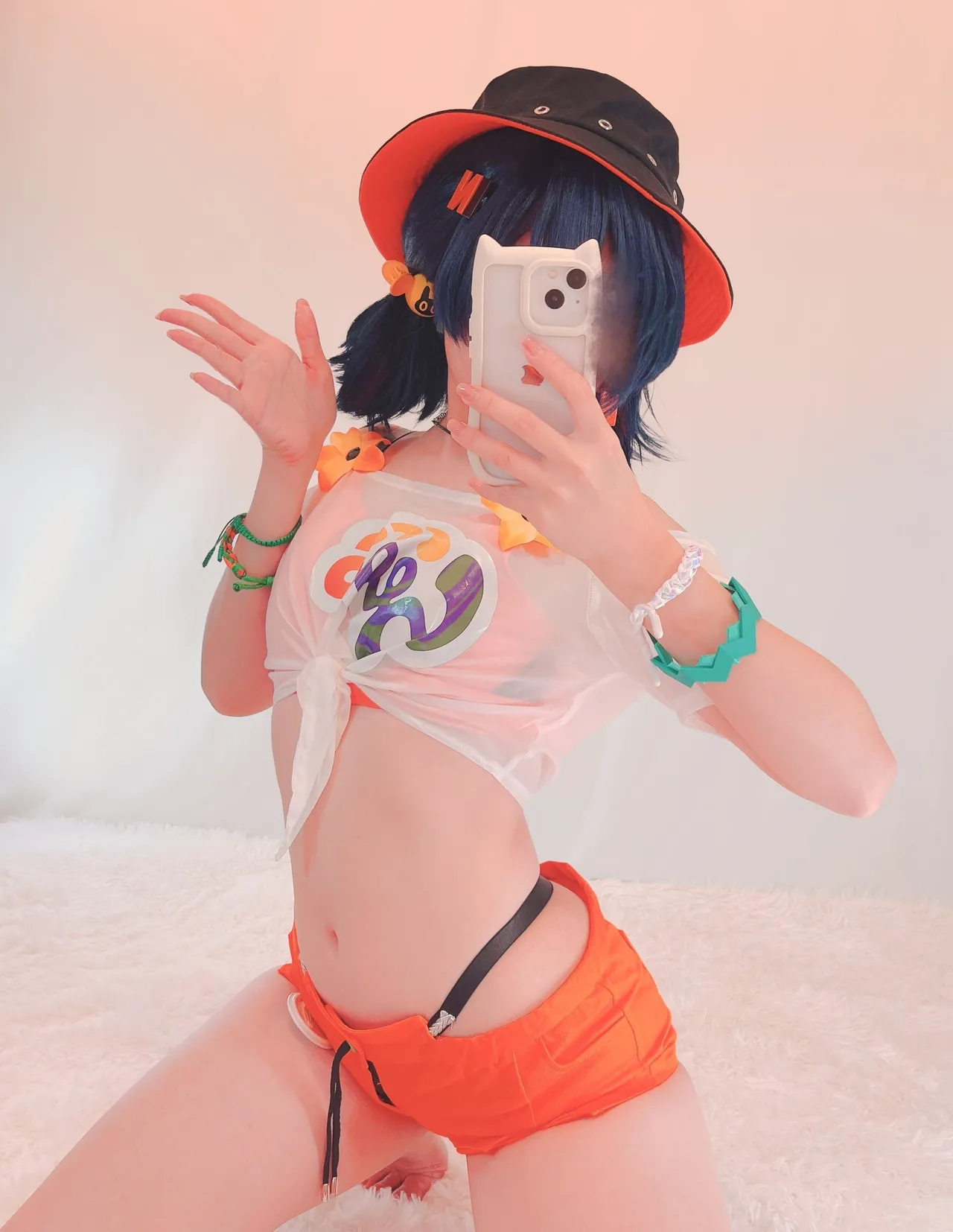Ayame - 铃-erohere26.webp
