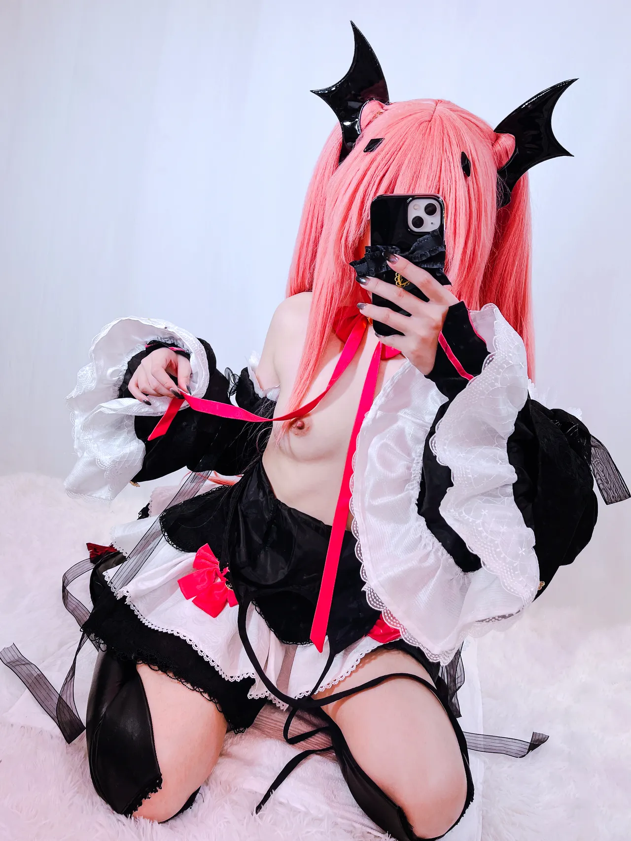 Ayame - Krul-erohere12.webp