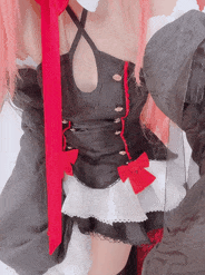 Ayame - Krul-erohere18.gif