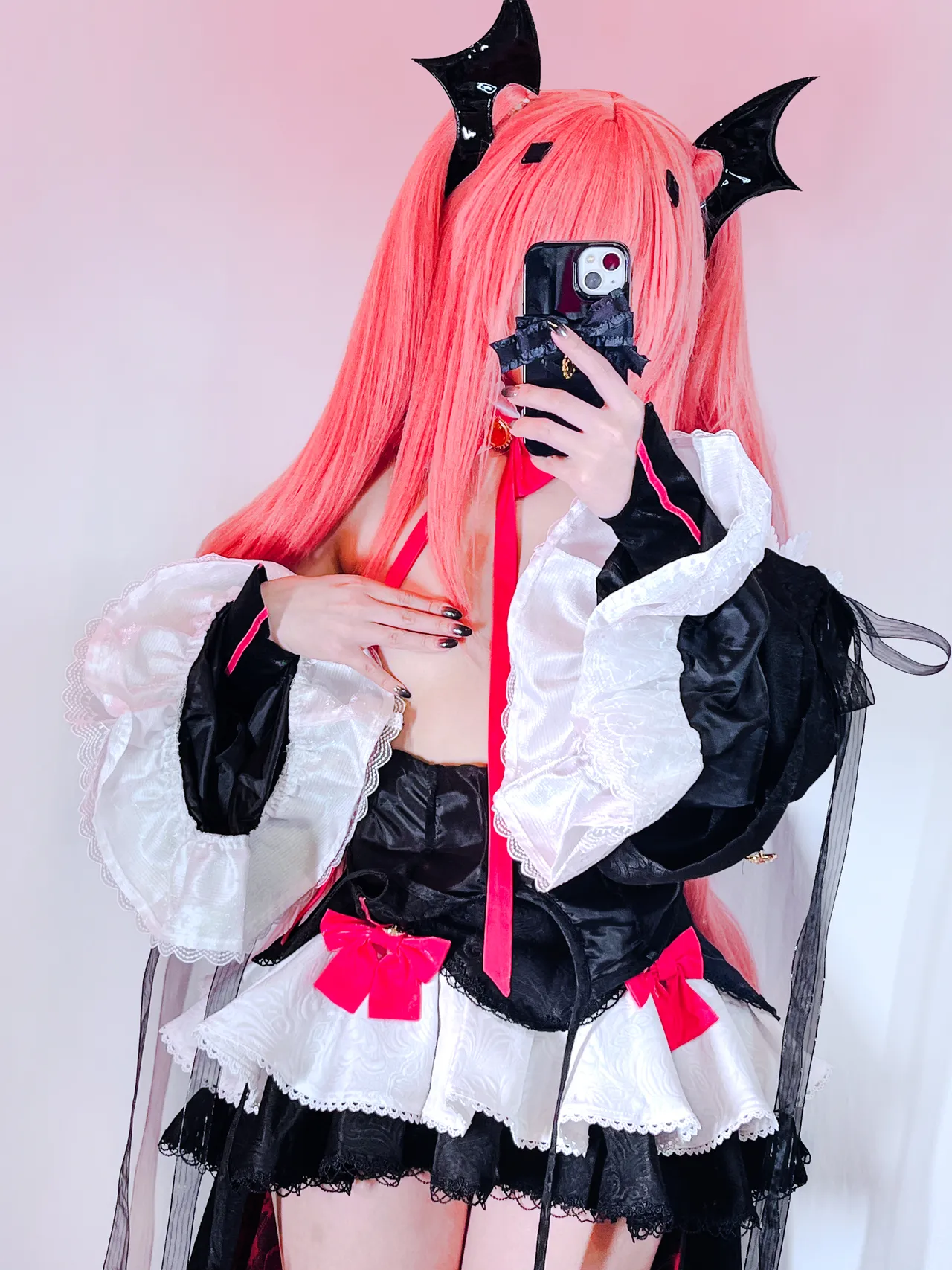 Ayame - Krul-erohere2.webp