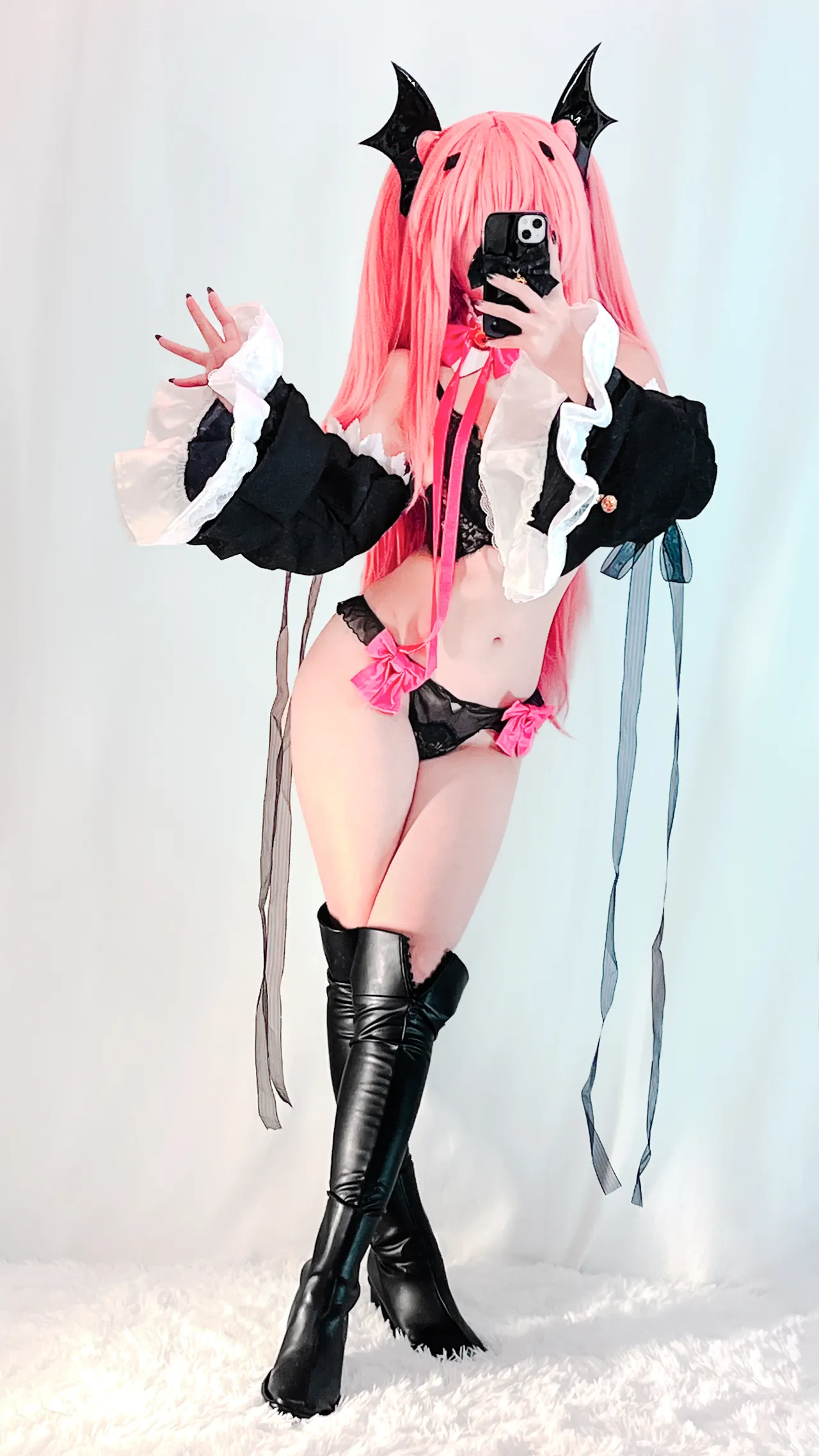 Ayame - Krul-erohere5.webp