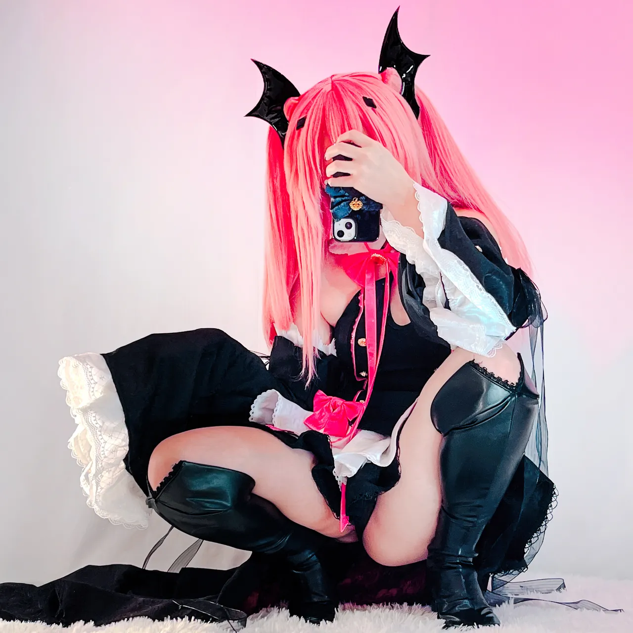 Ayame - Krul-erohere6.webp