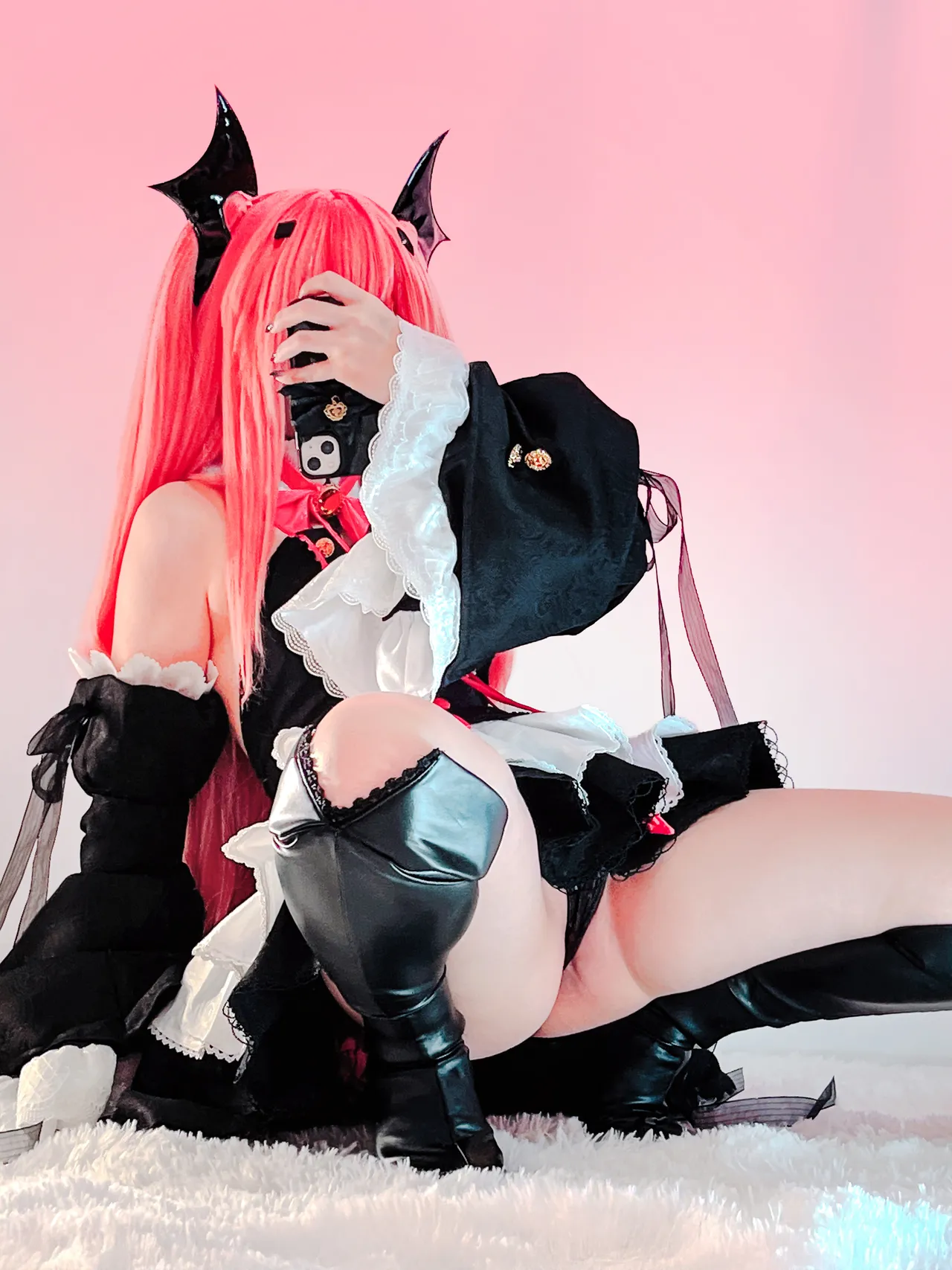 Ayame - Krul-erohere7.webp