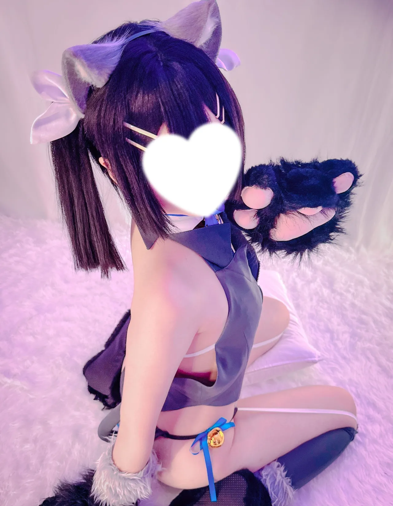 Ayame - Miyu-erohere2.webp