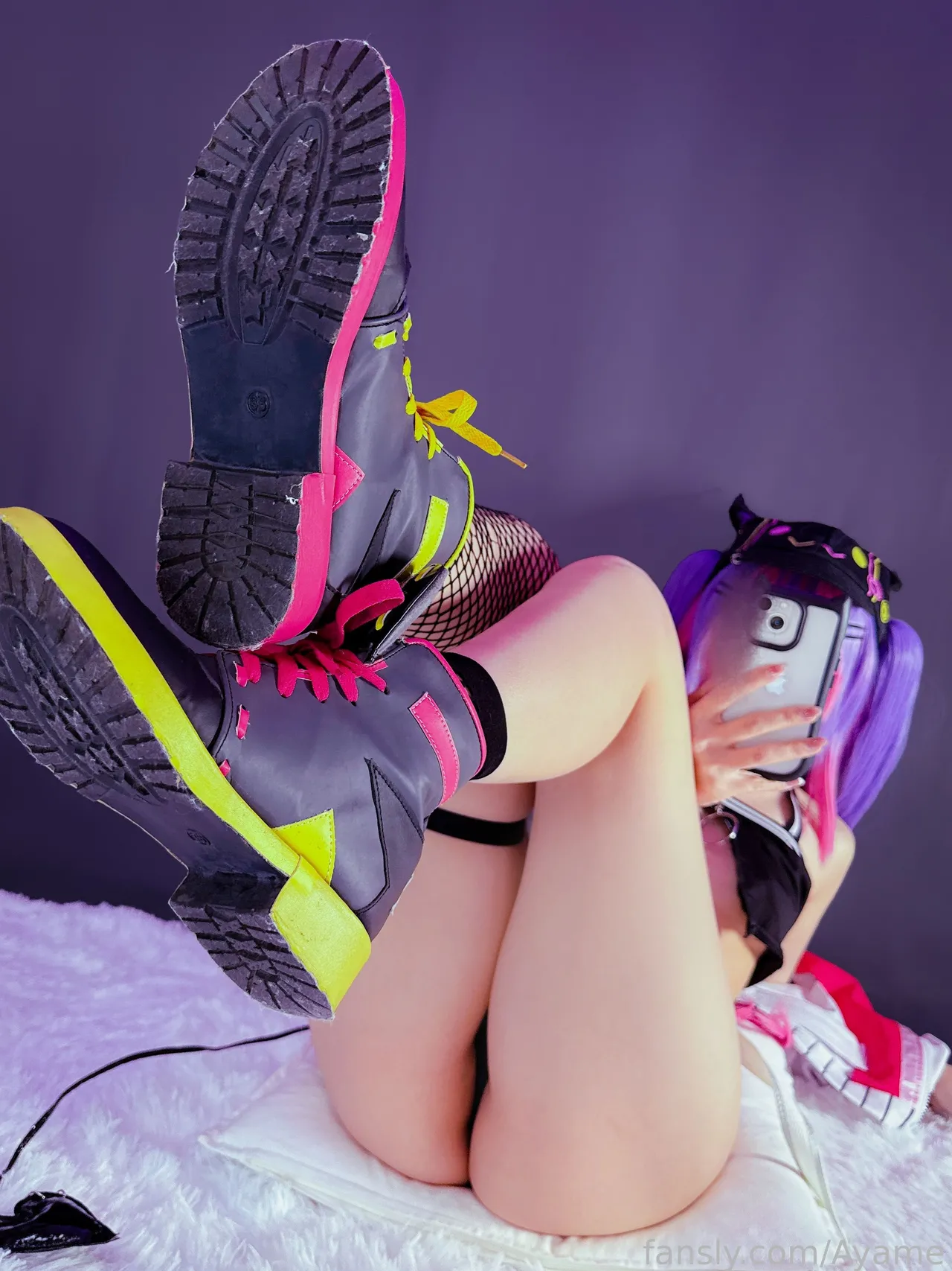 Ayame - Tokoyami Towa-erohere3.webp