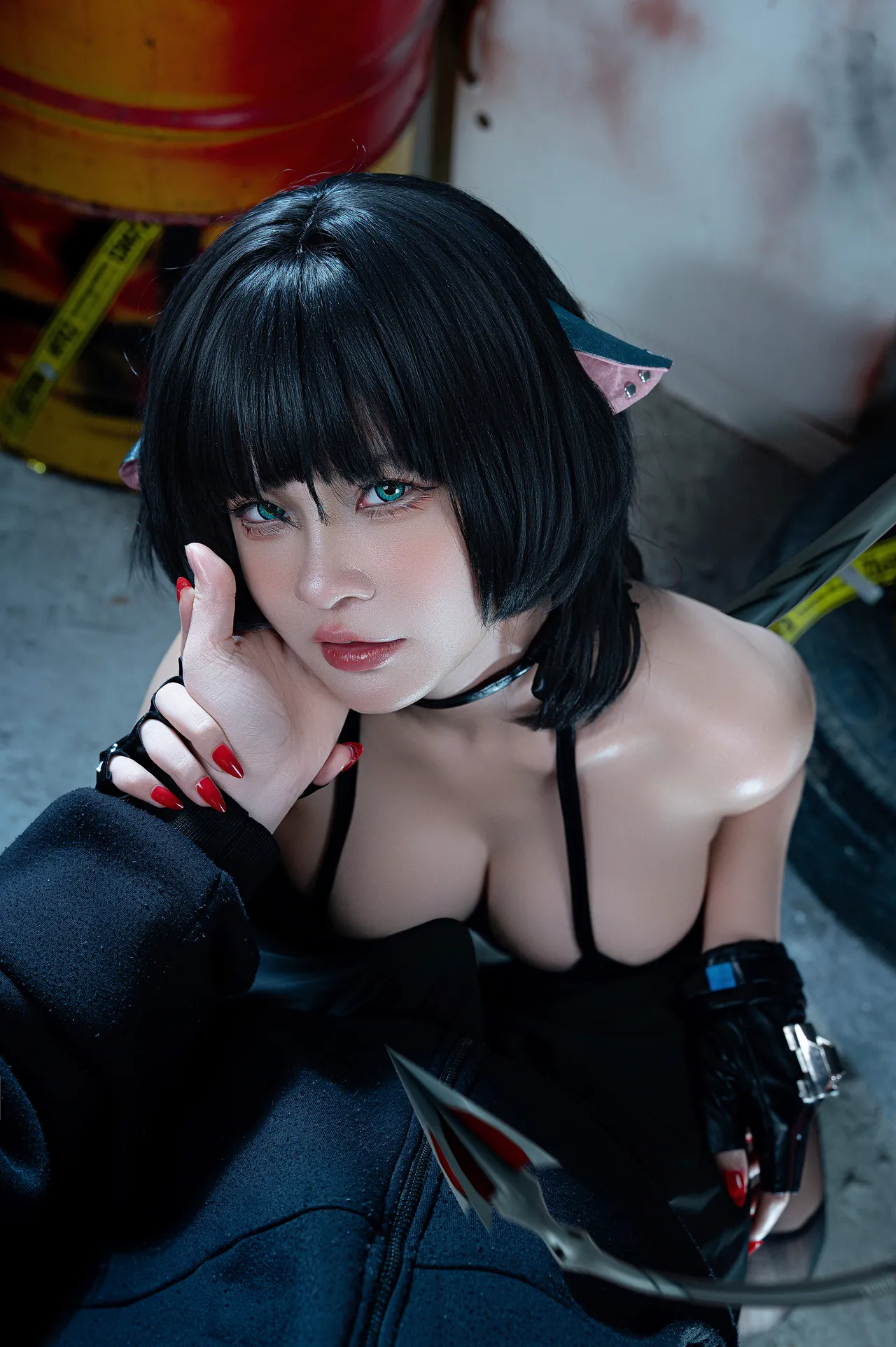 Azami - Jane Doe-erohere13.webp