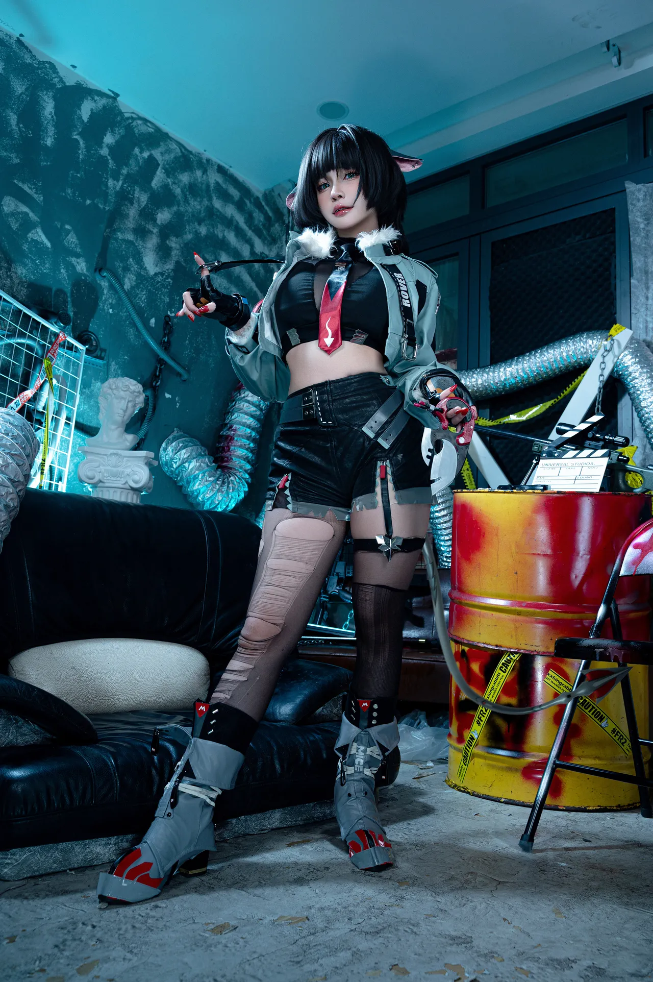 Azami - Jane Doe-erohere2.webp